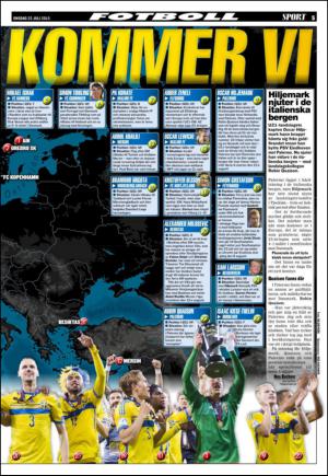 expressen_bilag-20150722_000_00_00_005.pdf