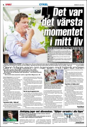 expressen_bilag-20150722_000_00_00_006.pdf