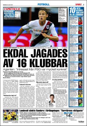 expressen_bilag-20150722_000_00_00_007.pdf