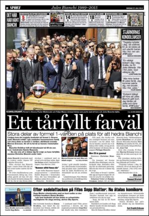 expressen_bilag-20150722_000_00_00_010.pdf