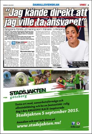 expressen_bilag-20150722_000_00_00_011.pdf