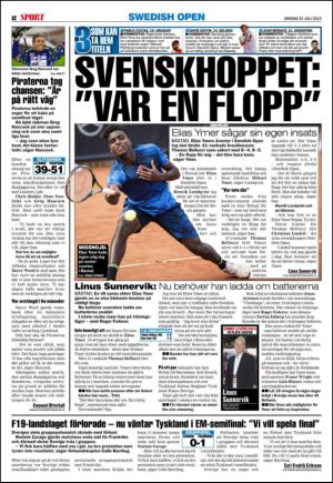 expressen_bilag-20150722_000_00_00_012.pdf