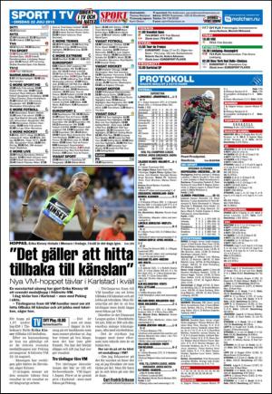 expressen_bilag-20150722_000_00_00_016.pdf