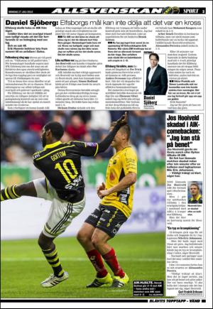 expressen_bilag-20150727_000_00_00_003.pdf