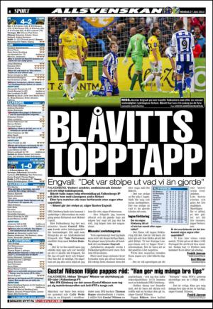 expressen_bilag-20150727_000_00_00_004.pdf