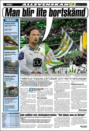 expressen_bilag-20150727_000_00_00_006.pdf