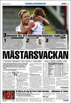 expressen_bilag-20150727_000_00_00_007.pdf