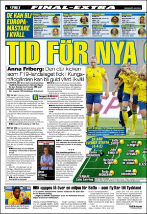 expressen_bilag-20150727_000_00_00_008.pdf