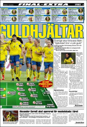 expressen_bilag-20150727_000_00_00_009.pdf