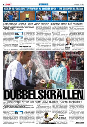 expressen_bilag-20150727_000_00_00_010.pdf