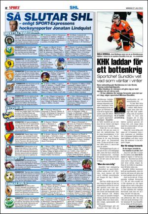 expressen_bilag-20150727_000_00_00_012.pdf