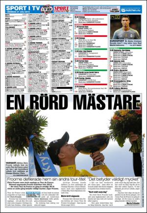 expressen_bilag-20150727_000_00_00_016.pdf