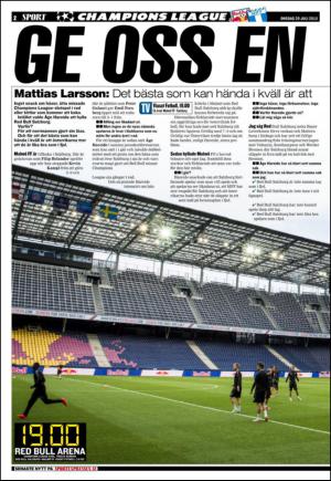 expressen_bilag-20150729_000_00_00_002.pdf