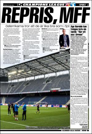 expressen_bilag-20150729_000_00_00_003.pdf