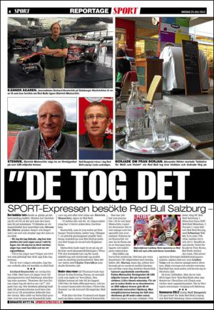 expressen_bilag-20150729_000_00_00_004.pdf