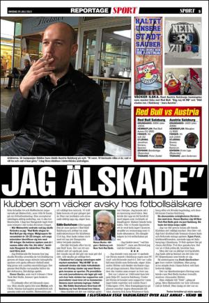 expressen_bilag-20150729_000_00_00_005.pdf