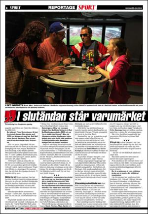 expressen_bilag-20150729_000_00_00_006.pdf