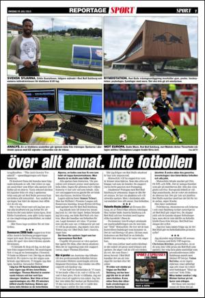 expressen_bilag-20150729_000_00_00_007.pdf