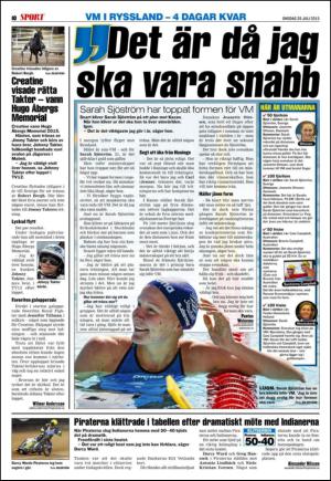 expressen_bilag-20150729_000_00_00_010.pdf