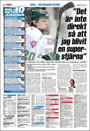 expressen_bilag-20150729_000_00_00_012.pdf