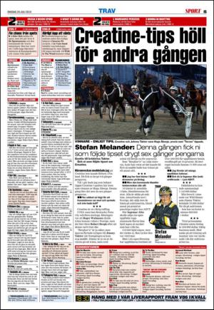 expressen_bilag-20150729_000_00_00_015.pdf