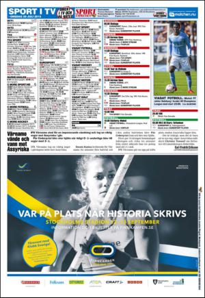 expressen_bilag-20150729_000_00_00_016.pdf