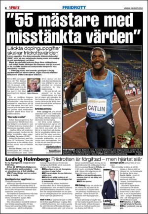 expressen_bilag-20150803_000_00_00_006.pdf