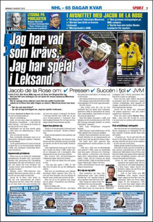 expressen_bilag-20150803_000_00_00_007.pdf