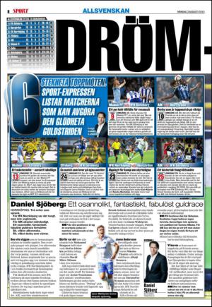 expressen_bilag-20150803_000_00_00_008.pdf