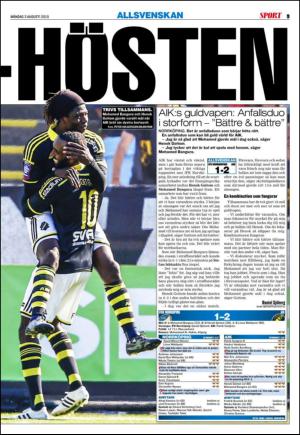 expressen_bilag-20150803_000_00_00_009.pdf