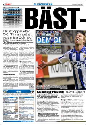 expressen_bilag-20150803_000_00_00_010.pdf