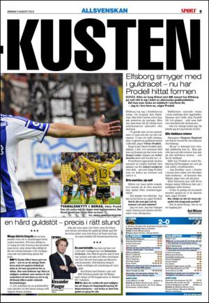 expressen_bilag-20150803_000_00_00_011.pdf