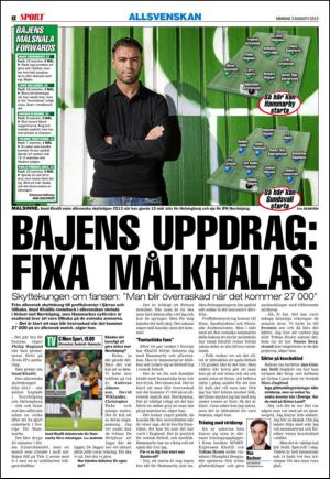 expressen_bilag-20150803_000_00_00_012.pdf