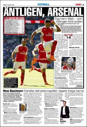 expressen_bilag-20150803_000_00_00_013.pdf