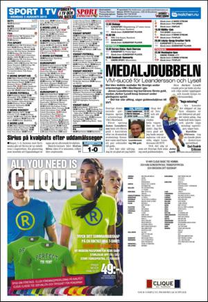 expressen_bilag-20150803_000_00_00_016.pdf