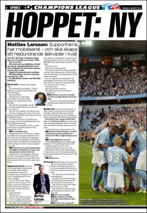 expressen_bilag-20150805_000_00_00_002.pdf