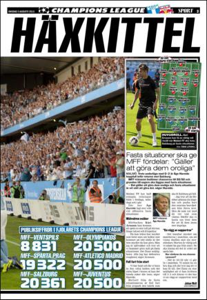 expressen_bilag-20150805_000_00_00_003.pdf