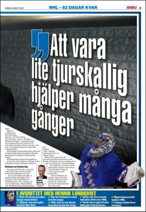 expressen_bilag-20150805_000_00_00_005.pdf