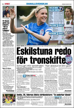 expressen_bilag-20150805_000_00_00_006.pdf