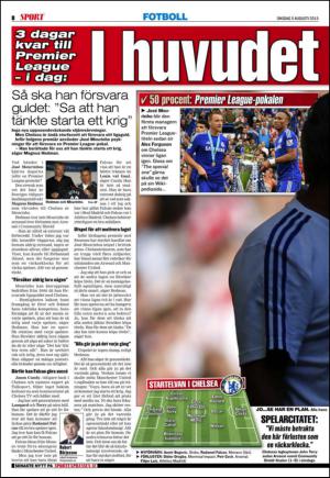 expressen_bilag-20150805_000_00_00_008.pdf