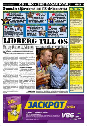 expressen_bilag-20150805_000_00_00_011.pdf