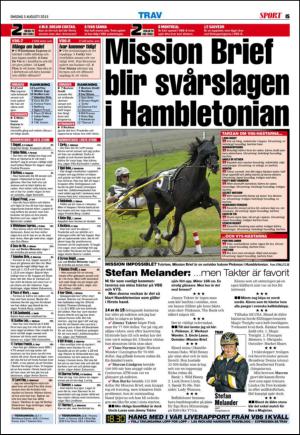 expressen_bilag-20150805_000_00_00_015.pdf