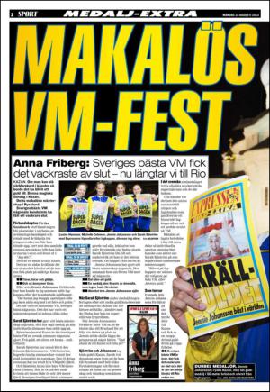 expressen_bilag-20150810_000_00_00_002.pdf