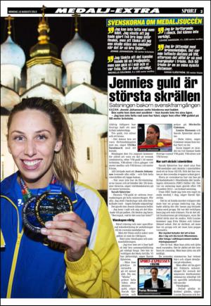 expressen_bilag-20150810_000_00_00_003.pdf