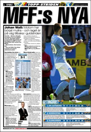 expressen_bilag-20150810_000_00_00_004.pdf