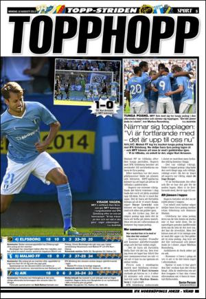 expressen_bilag-20150810_000_00_00_005.pdf