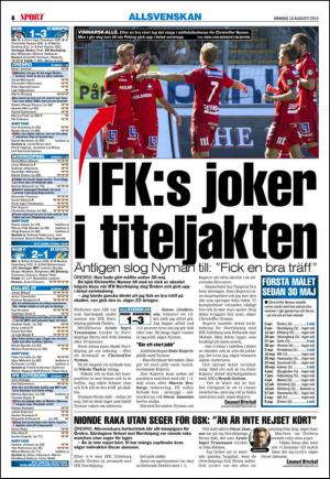 expressen_bilag-20150810_000_00_00_006.pdf