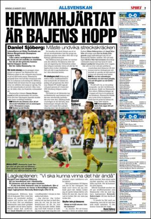 expressen_bilag-20150810_000_00_00_007.pdf