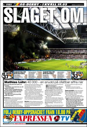 expressen_bilag-20150810_000_00_00_008.pdf