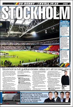 expressen_bilag-20150810_000_00_00_009.pdf